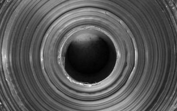 Duddingston edpm waterproofing