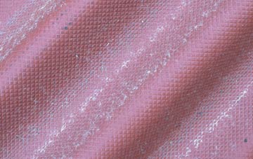 Duddingston fibreglass roofing costs