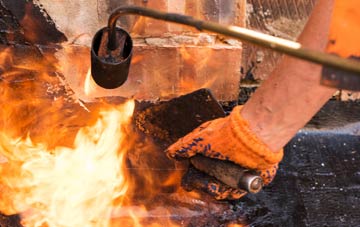 Duddingston flat roof repair companies