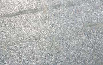 Duddingston laminate fibreglass or shingles?