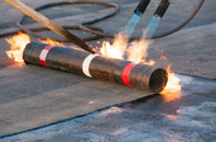 free Duddingston roof quotes