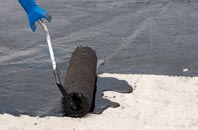 find the best Duddingston roofing companies