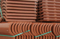 free Duddingston clay roofing quotes