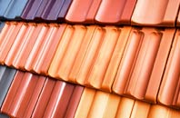find rated Duddingston clay roofing companies