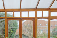 free Duddingston conservatory insulation quotes