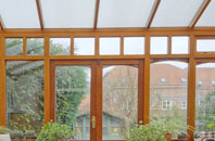 free Duddingston conservatory roof repair quotes