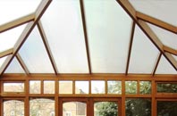 Duddingston conservatory repair companies