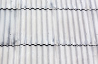 Duddingston corrugated roof quotes