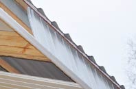 find rated Duddingston fascia repair companies