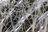 free Duddingston fibreglass roof repair quotes