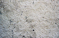 free Duddingston fibreglass roof quotes