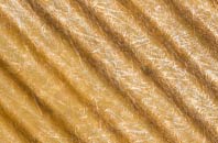 find rated Duddingston roofers