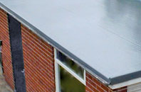 free Duddingston flat roofing insulation quotes
