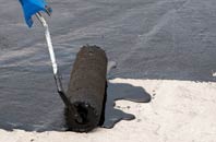 find rated Duddingston roof sealing companies