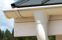 free Duddingston gutter installer quotes