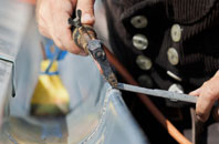 Duddingston lead roof quotes