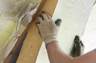 rated Duddingston roof insulation companies