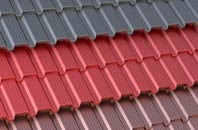 find rated Duddingston plastic roofing companies