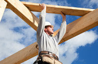 Duddingston roof replacement work