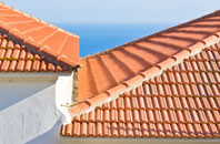 free Duddingston roof tile quotes