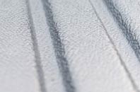 find rated Duddingston rubber roofing companies