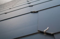 free Duddingston slate tile quotes