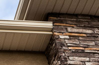 free Duddingston soffit repair quotes