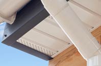 find rated Duddingston soffit companies
